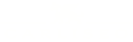 Carliseo