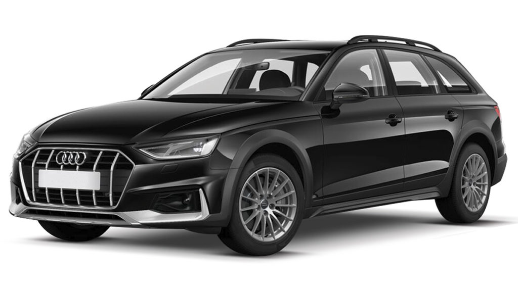 a4 allroad 1