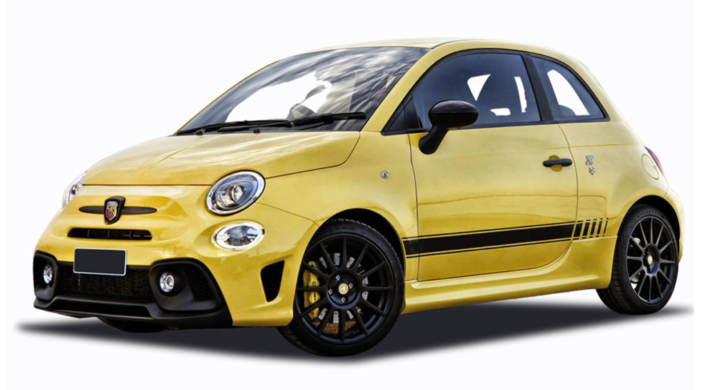 abarth1 1