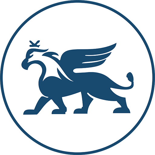 cropped favicon