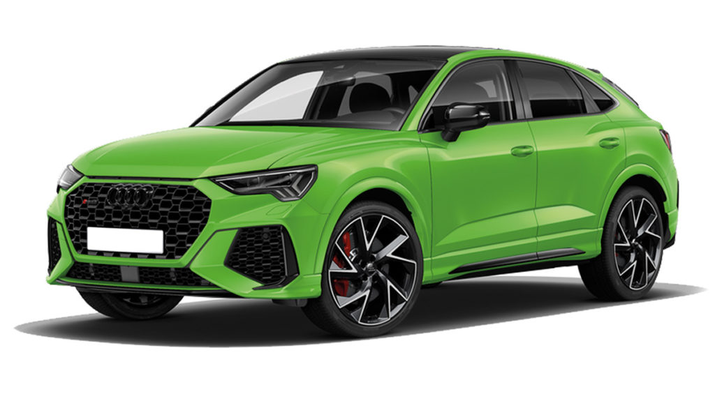 rs q3 1