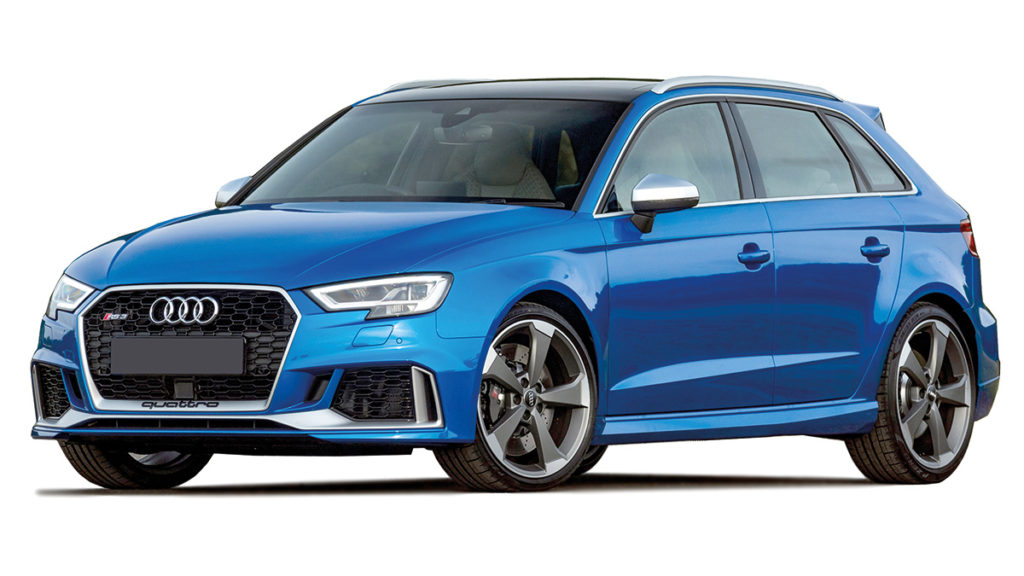rs3 1
