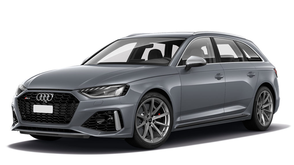 rs4 1