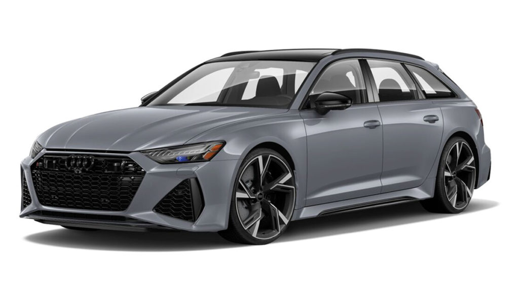 rs6 01 1