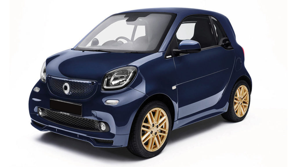 smart1 1