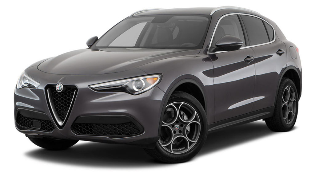 stelvio 1