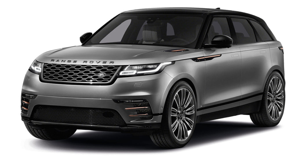 velar 1