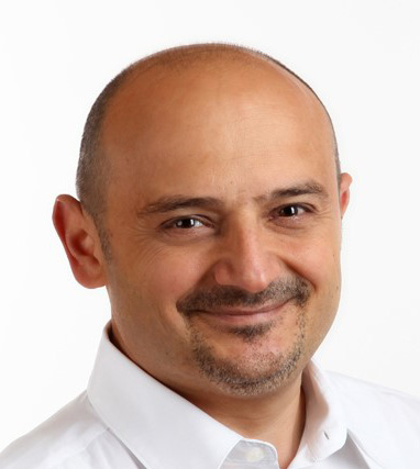 Chi siamo 1 eliseogalvano