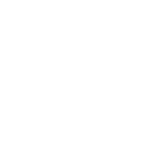 insurancew-150×150